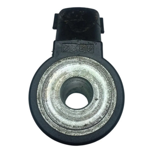 Sensor De Detonação Nissan Pathfinder 2005