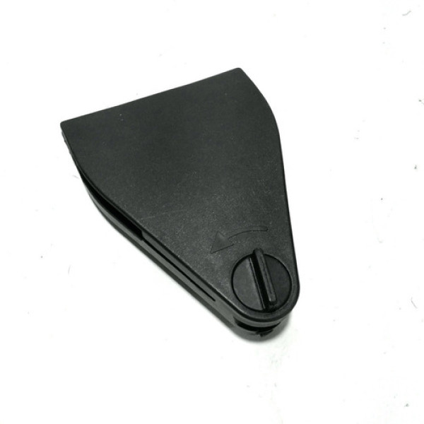 Suporte Do Triângulo Volkswagen Passat 2012 50962