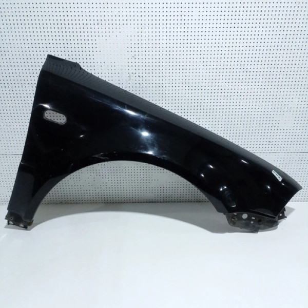 Paralama Direito Passat Variant 2.8 V6 2001