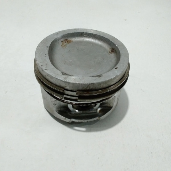 Pistão Renault 19 1.8 F3p Original Código 843