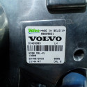 Farol De Milha Dianteiro Esquerdo Xc60 T5 2017