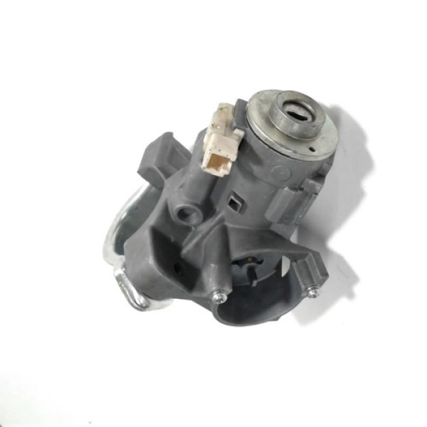 Miolo De Contato - Toyota - Corolla - 2010