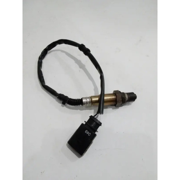 Sonda Lambda Audi A4 2.0 Turbo 2014 55658