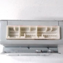Módulo De Alarme Ssangyong Actyon Sports 2010 Cod 19346