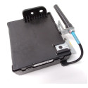 Modulo Bcm 95400 2b350 Santa Fé 2009 Cod 50659