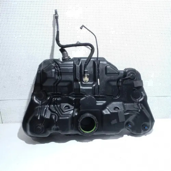 Tanque De Combustível Xc60 T5 2.0 2017 Sku 65128