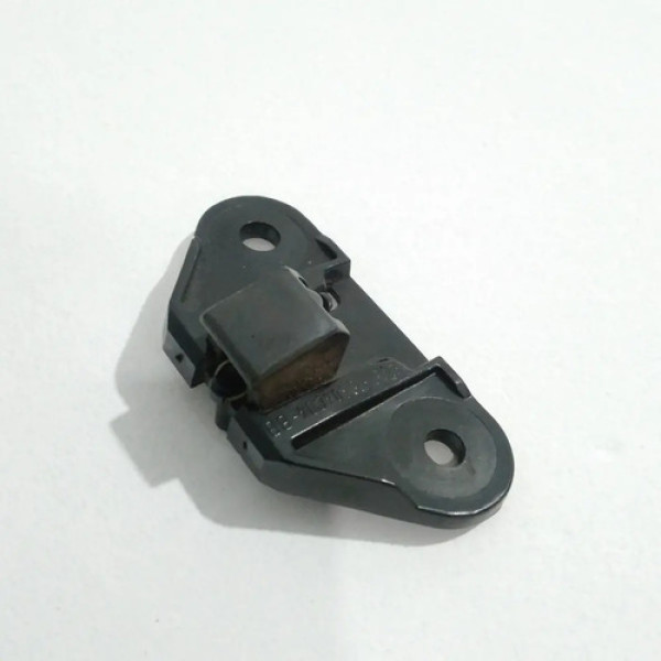 Batente Da Tampa Lado Esquerdo Ford Explorer 1997 Cod 58637