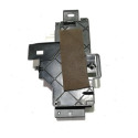 Módulo Bluetooth Peugeot 307 2011 Cod 54094