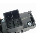 Botão Lavador Do Farol Mercedes E430 1999 Sku 52284