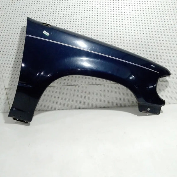 Para-lama Lado Direito Ford Explorer 1997