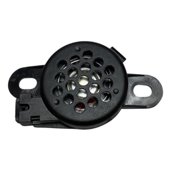 Sirene Sonora Volkswagen  Polo 1.0 Turbo Flex 2023