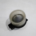 Eletroventilador Ford Fusion 2008