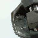 Pistão Com Biela Onix 2021 1.0 4cc Aspirado Std Sku 65187