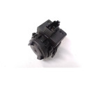 Sensor Assoalho Pedal Acelerador Classe A190 2002 Cod 52111