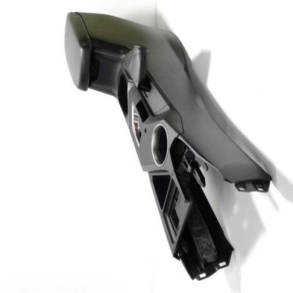 Console - Toyota - Rav4 - 2013