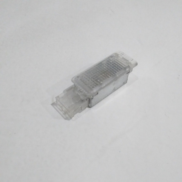 Luz Do Porta Luvas Volkswagen Jetta 1017 Cod 55998