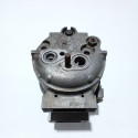 Compressor Ar Condicionado S40 2.0 Origina