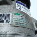 Compressor I30 2.0 2010 Sku