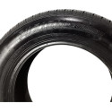 Pneu Fuzion Touring 205/65r15 94h Aro 15 Usado H