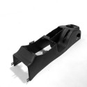 Console Mercedes-benz A190 2002 50918