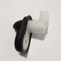 Interruptor De Porta City 1.5 Flex 2014 Sku 65666