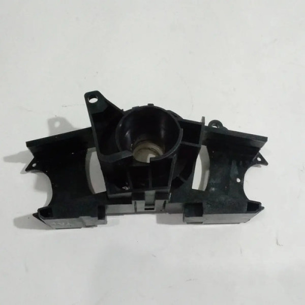 Suporte Da Chave De Seta Honda Accord 2005 Cod 58332