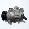 Compressor A4 2.0 Turbo 2010