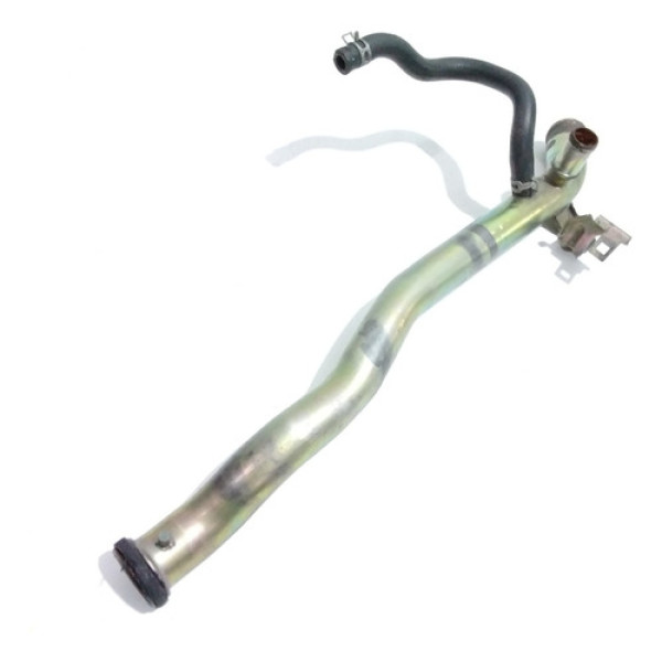 Cano De Água Honda Civic 2003 1.7 Lx Cod 57016