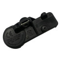 Sensor De Pressão Do Pneu Jeep Cherokee Sport 2009