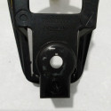 Acabamento Do Botão Do Farol Jeep Renegade 2021 Sku 57139