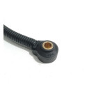 Sensor De Detonação Hyundai I30 2.0 2011 Sku 47097
