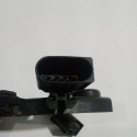 Chicote Conector Da Bomba De Combustível B200 2006 Sku 61516
