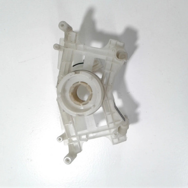 Suporte Chave De Seta/limpador Toyota Corolla 2000 Sku 35382
