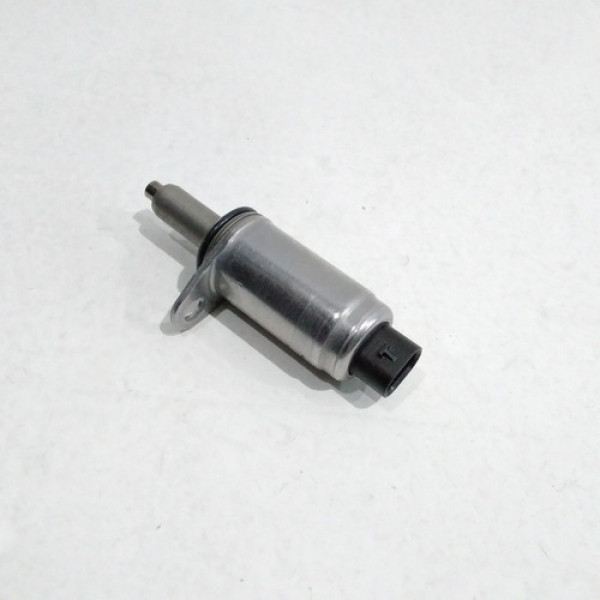 Válvula Do Motor 06f 103 697t Jetta Gli 2021 53596
