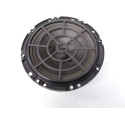Auto Falante Dianteiro Peugeot 307 2012 Preto