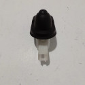 Interruptor De Porta City 1.5 Flex 2014 Sku 65666