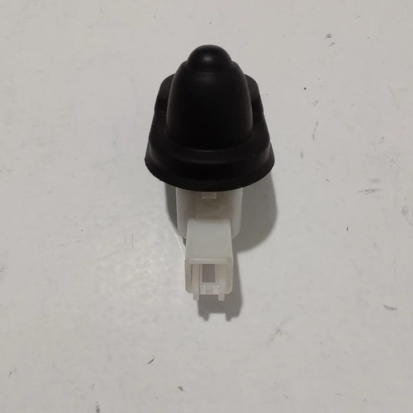 Interruptor De Porta City 1.5 Flex 2014 Sku 65666
