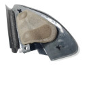 Acabamento Int Retrovisor Dir - Nissan Pathfinder 1999