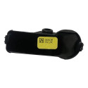 Sensor De Pressão Do Pneu Jeep Cherokee Sport 2009