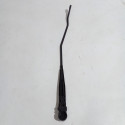 Braço Limpador Parabrisa Jeep Cherokee 1998 Original Direito