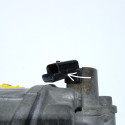 Compressor C5 2005 Sku 09664