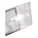 Luz De Placa Traseira Esquerda Jaguar S-type 2005 Sku 59627