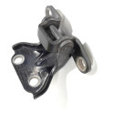 Dobradiça Superior Da Porta Traseira Direita  - Jac J6 2012