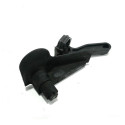 Sensor Rotação Peugeot 307 1.6 16 Valvulas 2012