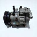 Compressor I30 2.0 2012