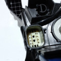 Farol Direito Ford Ranger Xls 2022 Direito