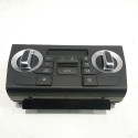 Botões Controle Ar Condicionado Analógico Audi A3 2010 18342