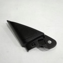 Acabamento Interno Tweeter Esquerdo Ford Fusion 2006 34993