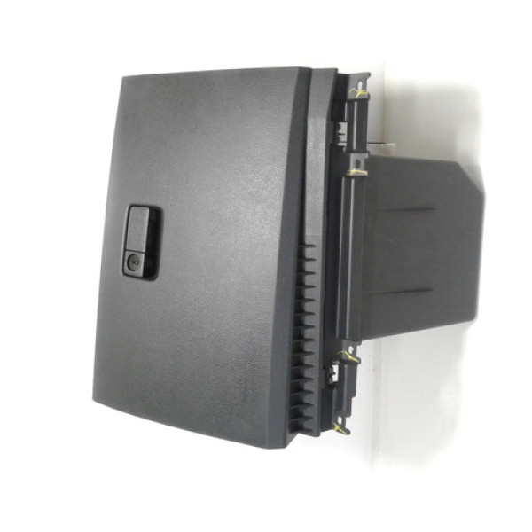 Porta Luvas Nissan Tiida 2008 Suk 36186