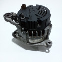 Alternador Passat Variant 2.8 V6 2001